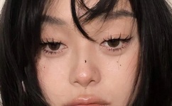 全彩十八禁漫画无遮挡